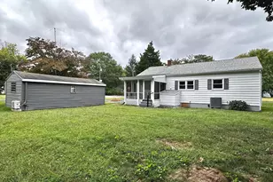 1315 Lexington St, Salisbury, MD 21804 - Photo 8