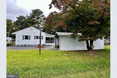 1315 Lexington Street, Salisbury, MD 21804 - Photo 2