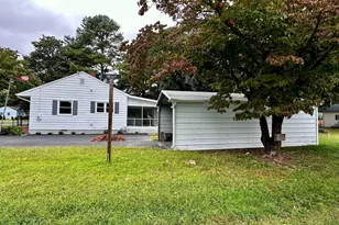 1315 Lexington St, Salisbury, MD 21804 - Photo 2