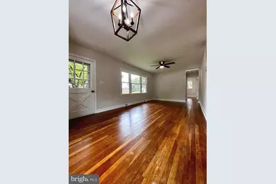 1315 Lexington Street, Salisbury, MD 21804 - Photo 22