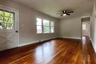 1315 Lexington St, Salisbury, MD 21804 - Photo 22