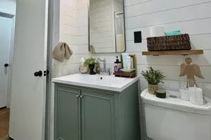 1315 Lexington St, Salisbury, MD 21804 - Photo 30