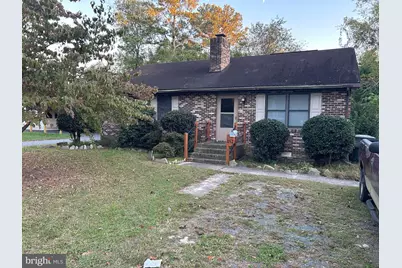 152 Onley Road, Salisbury, MD 21804 - Photo 2