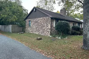 152 Onley Rd, Salisbury, MD 21804 - Photo 4