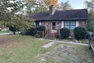 152 Onley Rd, Salisbury, MD 21804 - Photo 6