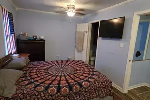 152 Onley Rd, Salisbury, MD 21804 - Photo 8