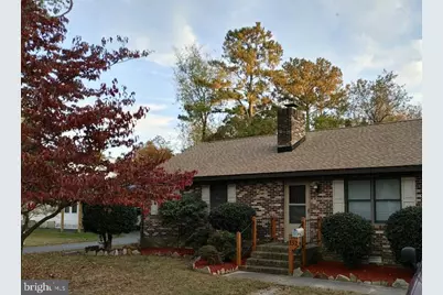 152 Onley Road, Salisbury, MD 21804 - Photo 1