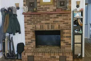 152 Onley Rd, Salisbury, MD 21804 - Photo 12