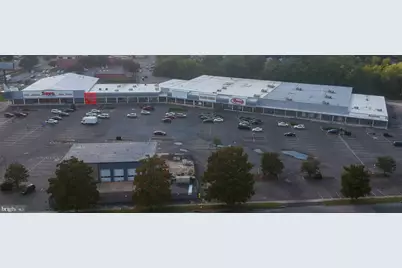 200 Cypress Street #224, Salisbury, MD 21801 - Photo 1