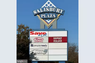 200 Cypress Street #224, Salisbury, MD 21801 - Photo 4