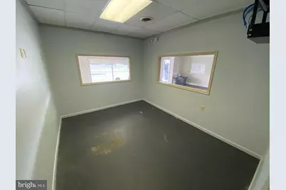 1516 S Salisbury Boulevard #B, Salisbury, MD 21801 - Photo 20