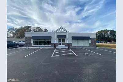 1516 S Salisbury Boulevard #B, Salisbury, MD 21801 - Photo 4