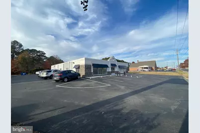 1516 S Salisbury Boulevard #B, Salisbury, MD 21801 - Photo 6