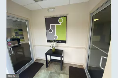 1516 S Salisbury Boulevard #B, Salisbury, MD 21801 - Photo 24