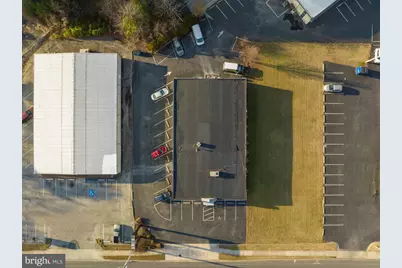 1516 S Salisbury Boulevard #B, Salisbury, MD 21801 - Photo 14