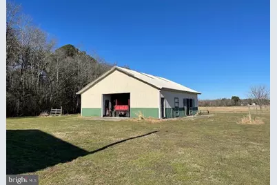 6794 Bent Pine Road, Willards, MD 21874 - Photo 12