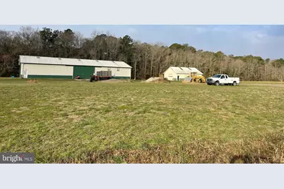 6794 Bent Pine Road, Willards, MD 21874 - Photo 24