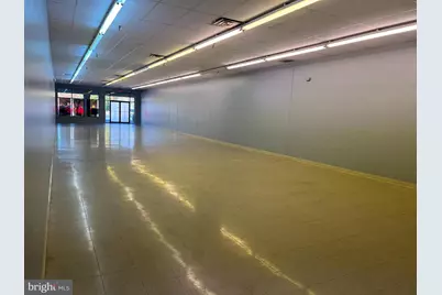 1200 Nanticoke Road #14A, Salisbury, MD 21801 - Photo 4