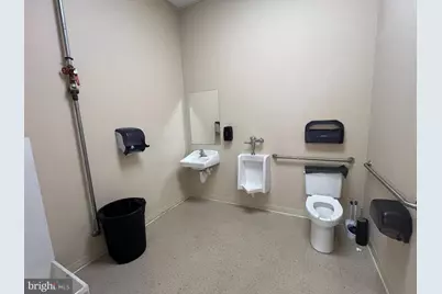 1200 Nanticoke Road #14A, Salisbury, MD 21801 - Photo 6