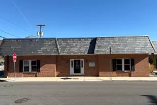 107 Baptist St, Salisbury, MD 21801 - Photo 1