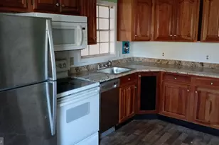 7105 Wainwright Ave, Parsonsburg, MD 21849 - Photo 4