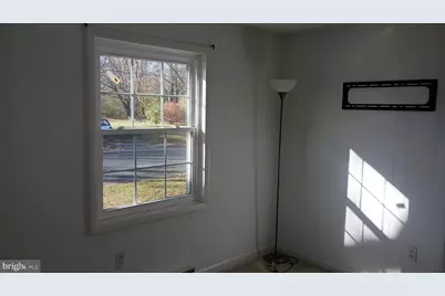 7105 Wainwright Avenue, Parsonsburg, MD 21849 - Photo 8