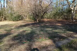 7105 Wainwright Ave, Parsonsburg, MD 21849 - Photo 2