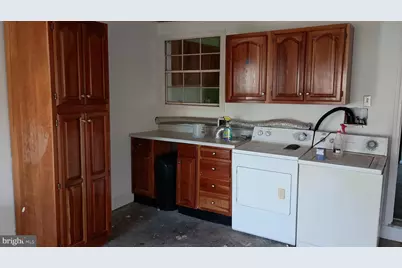 7105 Wainwright Avenue, Parsonsburg, MD 21849 - Photo 10