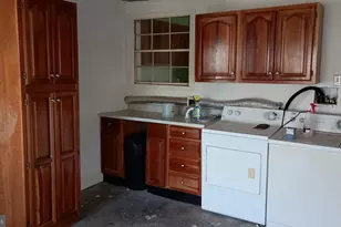 7105 Wainwright Ave, Parsonsburg, MD 21849 - Photo 10