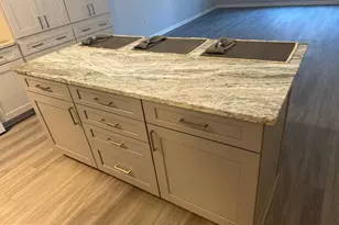 1101 S Schumaker Dr, Salisbury, MD 21804 - Photo 6