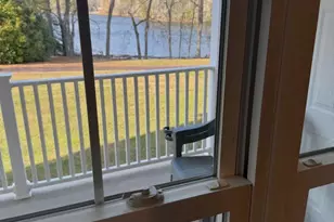 1101 S Schumaker Dr, Salisbury, MD 21804 - Photo 12