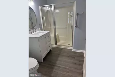 1101 S Schumaker Drive #105, Salisbury, MD 21804 - Photo 18