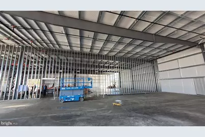 2130 Northwood Drive, Salisbury, MD 21801 - Photo 24