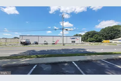 2130 Northwood Drive, Salisbury, MD 21801 - Photo 18