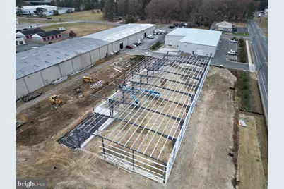 2130 Northwood Drive, Salisbury, MD 21801 - Photo 6