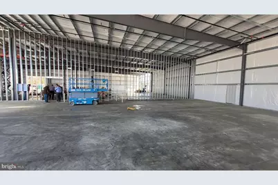 2130 Northwood Drive, Salisbury, MD 21801 - Photo 2