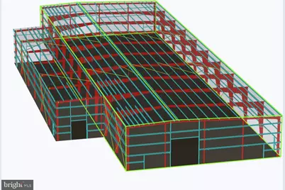 2130 Northwood Drive, Salisbury, MD 21801 - Photo 8