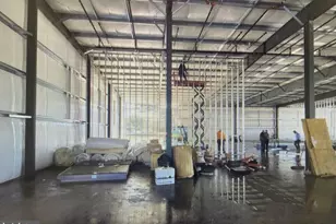 0 Northwood Dr, Salisbury, MD 21801 - Photo 1