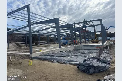 0 Northwood Drive #A, Salisbury, MD 21801 - Photo 14