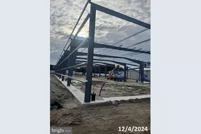 0 Northwood Drive #A, Salisbury, MD 21801 - Photo 12