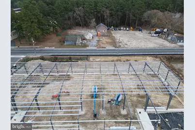 0 Northwood Drive #A, Salisbury, MD 21801 - Photo 4