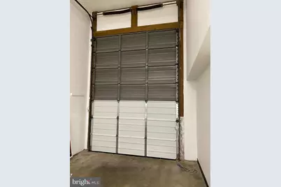 108 Williamsport Circle #A, Salisbury, MD 21801 - Photo 4