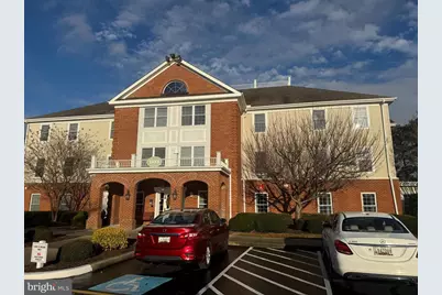 1103 S Schumaker Drive #C-102, Salisbury, MD 21804 - Photo 1