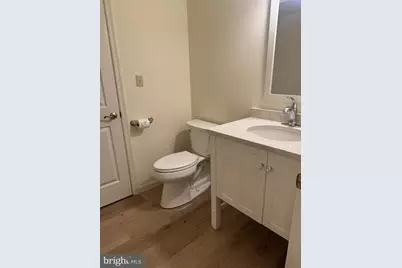 1103 S Schumaker Drive #C-102, Salisbury, MD 21804 - Photo 12