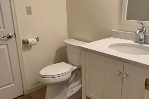 1103 S Schumaker Dr, Salisbury, MD 21804 - Photo 12