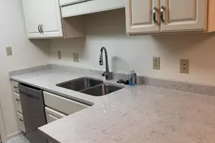 1103 S Schumaker Dr, Salisbury, MD 21804 - Photo 6