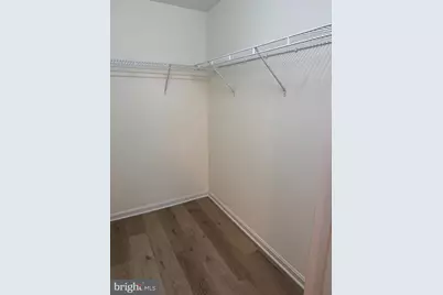 1103 S Schumaker Drive #C-102, Salisbury, MD 21804 - Photo 14