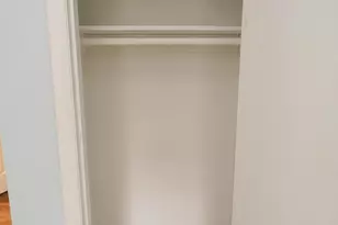 28144 Stanford Rd, Eden, MD 21822 - Photo 26