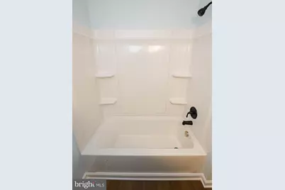 28144 Stanford Road, Eden, MD 21822 - Photo 18
