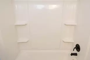 28144 Stanford Rd, Eden, MD 21822 - Photo 18